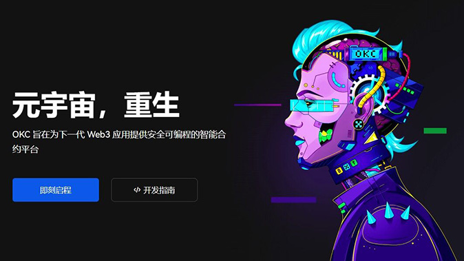 强制清算预警